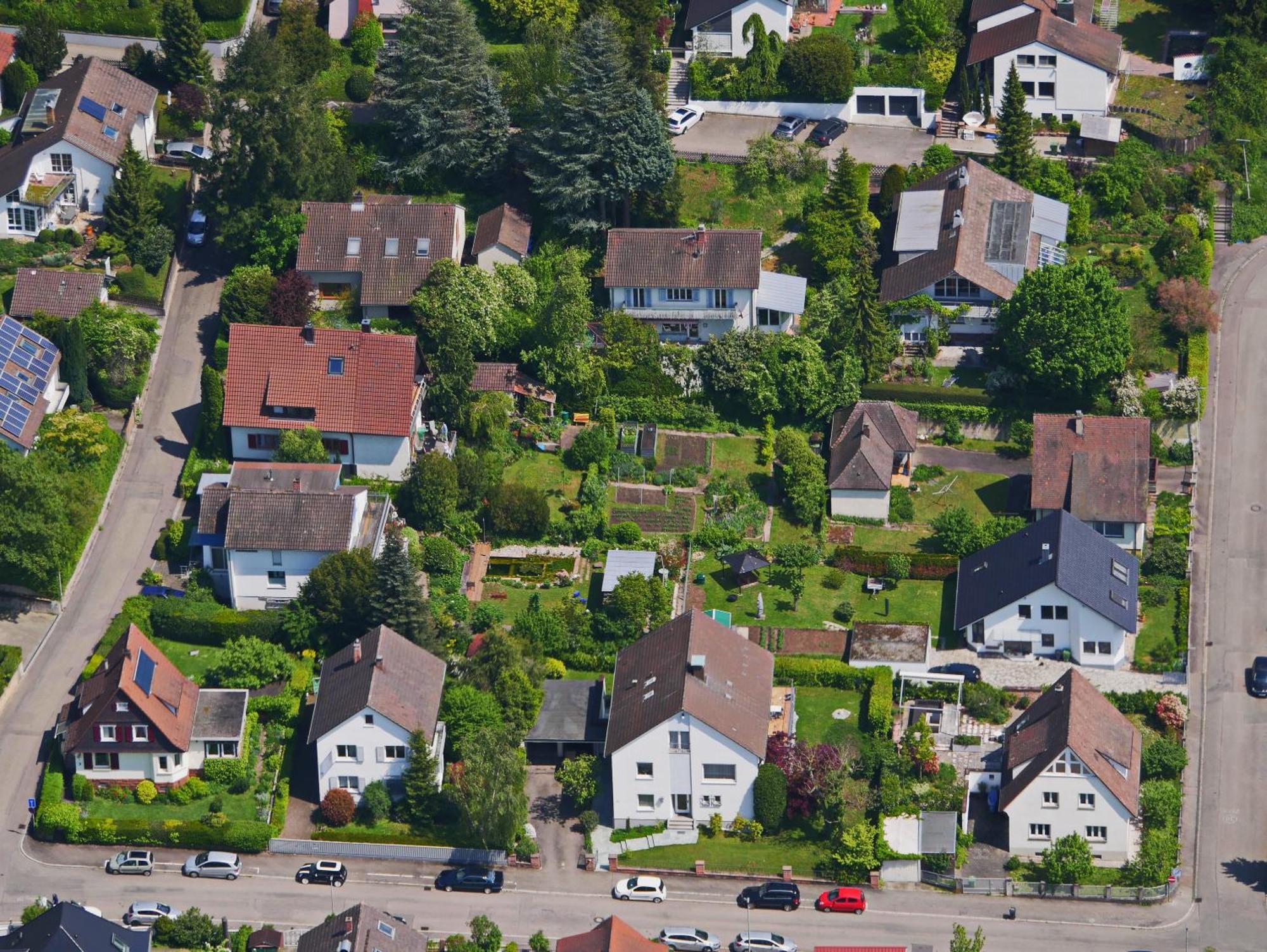 Ferienwohnung Lahr Лар Екстер'єр фото